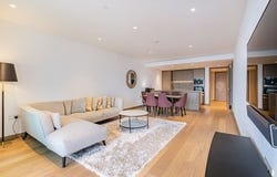 London, Greater London