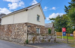 Bodmin, South West England PL31