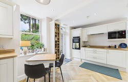 Appin House, Banffshire, Scotland AB55 5DW