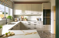 Bodmin, South West England PL31