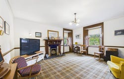 Appin House, Banffshire, Scotland AB55 5DW