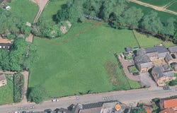 Rotherham, England S62 7UD