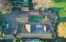 30A Ampthill Rd, Shefford, England SG17
