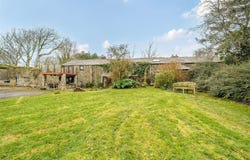 Bodmin, South West England PL30