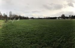 Eltham Road, Blackheath Park, London, England SE12 8ES
