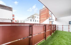 130 Barlby Road London, London, England W10 6DR