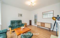 Loughton, East of England