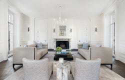 West Halkin Street, England, London, England SW1X