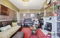 Loughton, East of England