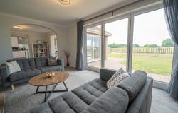Madeira Road, Littlestone, England TN28 8QX