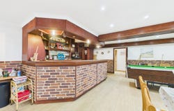Red Star Inn, Red Star Inn, Aberdeenshire, Scotland AB32 6XE
