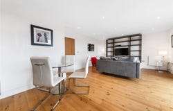 Graham Apartments Silverworks Close, London, England NW9 0FG