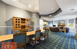 Black Isles Holiday Apartments Bridge Street, Highland, Scotland IV9 8PP