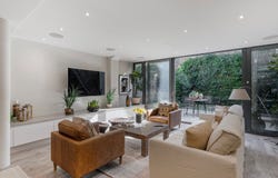 Lancaster Road, England, London, England W11