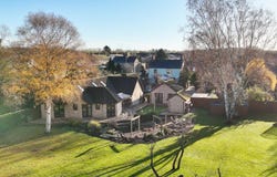 30A Ampthill Rd, Shefford, England SG17