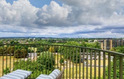Kidbrooke, Royal Borough of Greenwich