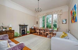 Paterson Street, GALASHIELS, SCOTTISH BORDERS TD1 3DD