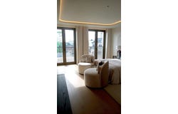 99 Tottenham Ct Rd, London, England W1T