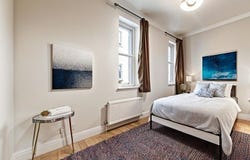 Eastcastle Street #Flat 28, London, England W1T 2AA