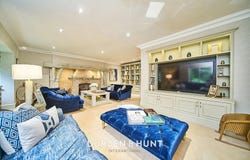 Loughton, East of England
