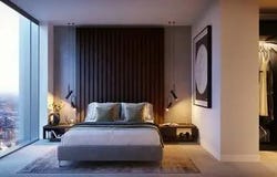 M1 5LE, Manchester, England