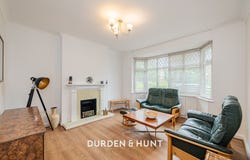 Loughton, East of England
