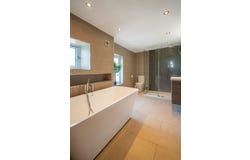 Whitland, Wales SA34 0RB