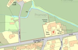 Rotherham, England S62 7UD