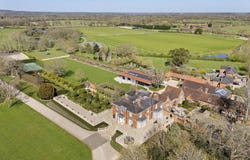 Shurlock Row, England, Reading, England RG10