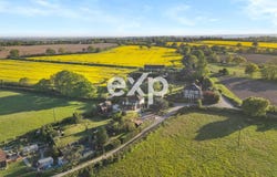 Fingringhoe, England CO5 7