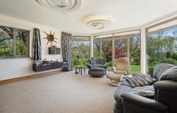 Coopers Lane, Sellindge, England TN25