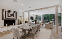 Lancaster Road, England, London, England W11