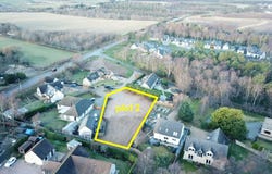 Plot 2, Morayshire, Scotland IV30 8SZ