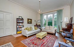 Paterson Street, GALASHIELS, SCOTTISH BORDERS TD1 3DD