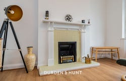 Loughton, East of England