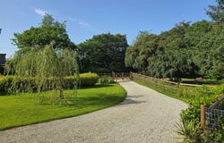 Beaworthy, South West England EX21