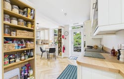 Appin House, Banffshire, Scotland AB55 5DW