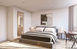 London, Greater London