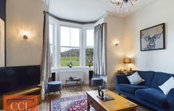 Morlea Village Green, Highland, Scotland IV63 6TX