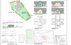 Plot 2, Morayshire, Scotland IV30 8SZ