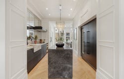 Ledbury Rd, England, London, England W11