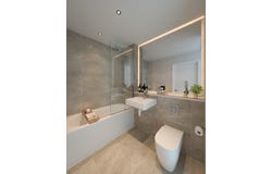 M3 1LE, Manchester, England
