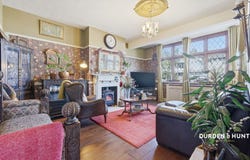 Loughton, East of England