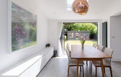 Sackville Avenue, Hayes, England BR2 7JT