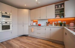 Bodmin, South West England PL31