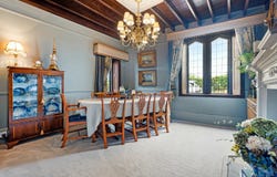 The Coach House, Mill Lane, Aughton, England