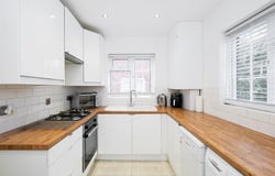Loughton, East of England