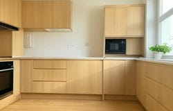 2 Westward Ave, Beeston, Nottingham NG9 1HY, UK, Beeston, England NG9