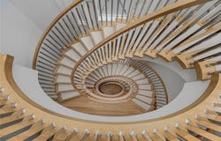 Radnor Place, England, London, England W2