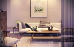 211 Michigan Ave, Salford, England M50 2GY